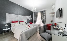 B&B La Maison De Jo